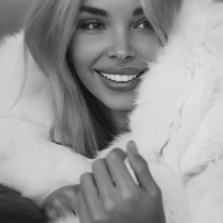 Lebedeva_____katerina