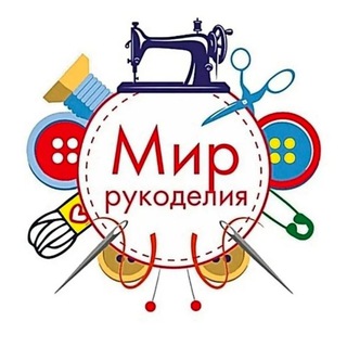 Лоскутное шитье Печворк Вышивка Вязание Бисероплетение