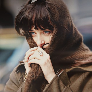 ✧༚𝚒𝚗𝚜𝚙𝚒𝚛𝚎𝚍