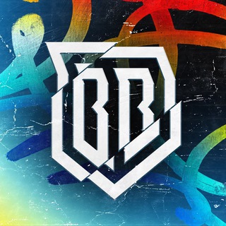 Броуки | Broke Boys FC