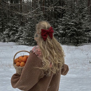 уютный дом | языки и темы