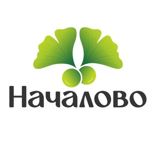 Питомник Началово