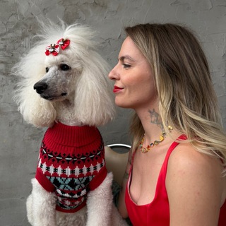 Громкая роскошь