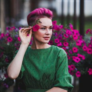 🎀Цветули у Юли🎀