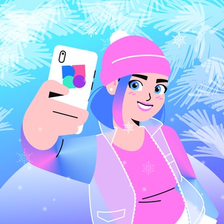 Другое Дело