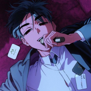 daily ивантиллы | 3 годовщина!!