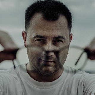 Алистаров | Расследования