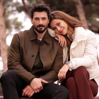 Под землёй / Yeraltı 🔥/турецкий сериал/ Подземелье