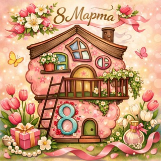 НейроДом🏡