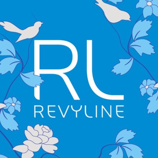 Revyline