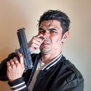 VeselOFF - [Грустнофф]💡