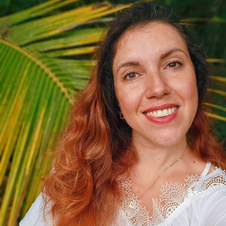 Наталья Сакадо. Африка vs Петербург