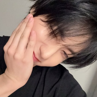 леоша ✧˖° ✴︎