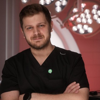 Филиппов Александр Игоревич - пластический хирург (18+)