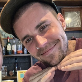 Justin Bieber | Джастин Бибер