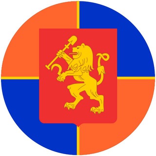 Krsk now I Крск нау