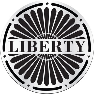 Liberty ICO | Crypto