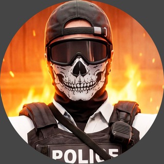 Министерство Деда