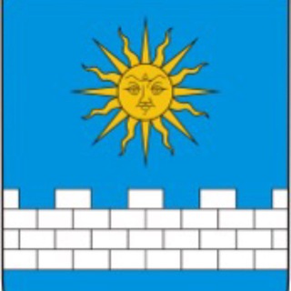 НОВОСТИ Светлограда