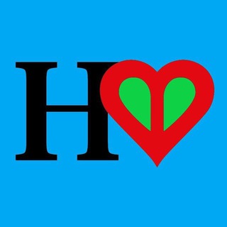 Типичный Наро-Фоминск️