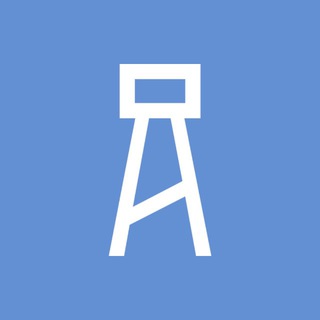 Афиша Краснодара