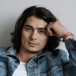 Никита Моисеев