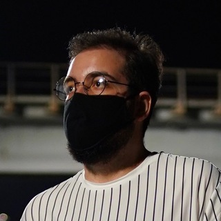 Каналыч Данилыча