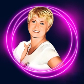 Наталия_Pelargonia1011