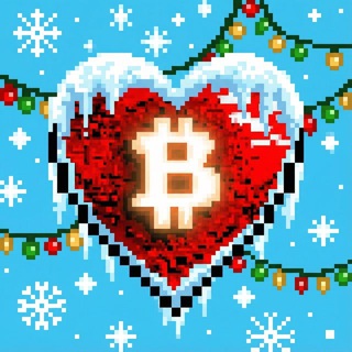 Криптофилы