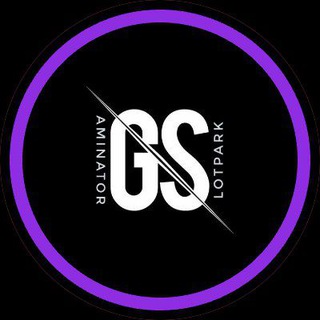 Bonus | Gaminator — Slotpark