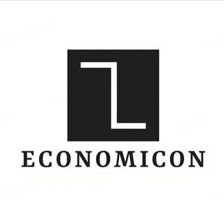 Economicon