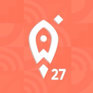 Мой бизнес 27 | Хабаровский край