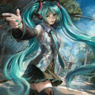 🫐Поиск аудитории️