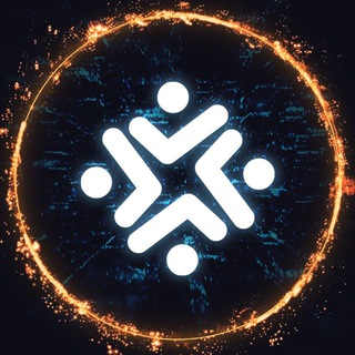 Союз Цифровой мир