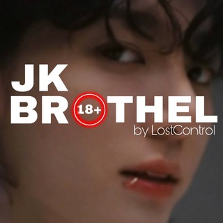 BTS • JK BROTHEL • Новости