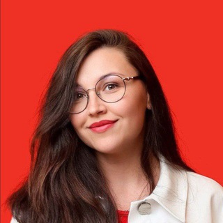 Свой в Альфе | ЮГ