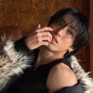 # вишенка на торте🐈‍⬛