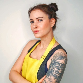 kristi_konfetti | ПП | РЕЦЕПТЫ | ПОХУДЕНИЕ