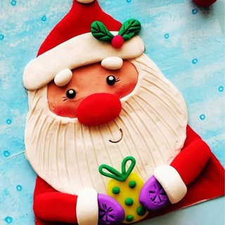 Дети, родители: поделки для детей