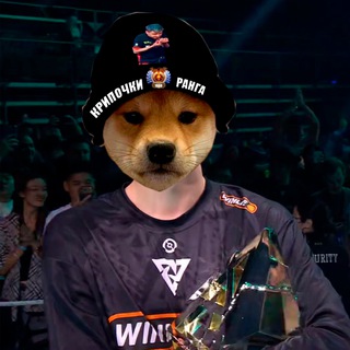 Крипочки Тысячного Ранга | Dota 2 cybersport