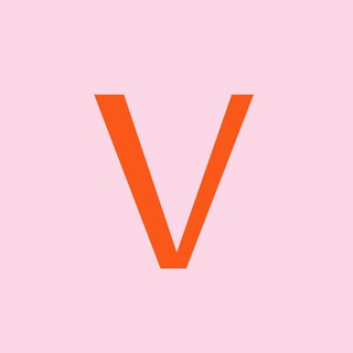 Vozdukh weddings Свадебное агентство