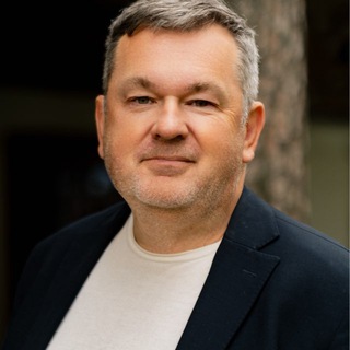 ️🟢Адвокат Дмитрий Зацаринский. Когда Закон на Вашей стороне.