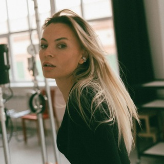 Мари и Сандра Булочка