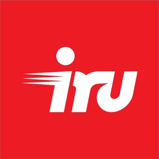 iRU рядом. Компьютерная техника из России