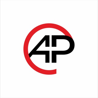 alexander__philippov