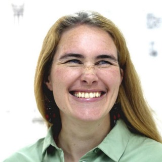 Дарья Васильева