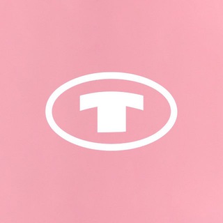 Tom Tailor Россия