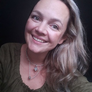 Семеро по лавкам💝 материнство 💝 воспитание детей 💝 прикорм 💝 гв 💝 православие