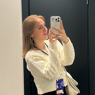 дневники Дариши ♡