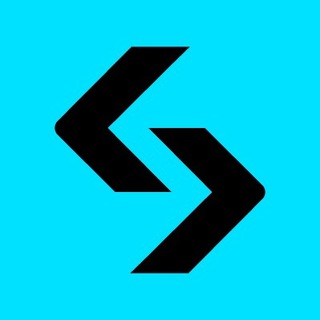 Bitget Новости